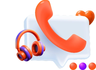 Поддержка Ростелеком в Рылеево